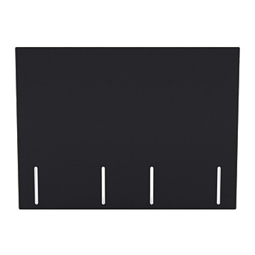 Highgrove Luna Floor Standing Headboard Image